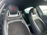 USED 2018 18 ALFA ROMEO GIULIETTA 1.7 TBI VELOCE TCT 5d 240 BHP 10 SERVICES ON RECORD