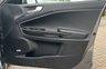 USED 2018 18 ALFA ROMEO GIULIETTA 1.7 TBI VELOCE TCT 5d 240 BHP 10 SERVICES ON RECORD