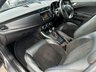 USED 2018 18 ALFA ROMEO GIULIETTA 1.7 TBI VELOCE TCT 5d 240 BHP 10 SERVICES ON RECORD
