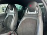 USED 2018 18 ALFA ROMEO GIULIETTA 1.7 TBI VELOCE TCT 5d 240 BHP 10 SERVICES ON RECORD