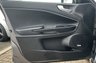 USED 2018 18 ALFA ROMEO GIULIETTA 1.7 TBI VELOCE TCT 5d 240 BHP 10 SERVICES ON RECORD