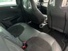 USED 2018 18 ALFA ROMEO GIULIETTA 1.7 TBI VELOCE TCT 5d 240 BHP 10 SERVICES ON RECORD