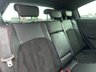 USED 2018 18 ALFA ROMEO GIULIETTA 1.7 TBI VELOCE TCT 5d 240 BHP 10 SERVICES ON RECORD