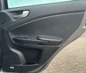 USED 2018 18 ALFA ROMEO GIULIETTA 1.7 TBI VELOCE TCT 5d 240 BHP 10 SERVICES ON RECORD