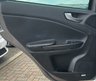 USED 2018 18 ALFA ROMEO GIULIETTA 1.7 TBI VELOCE TCT 5d 240 BHP 10 SERVICES ON RECORD