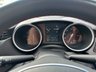 USED 2018 18 ALFA ROMEO GIULIETTA 1.7 TBI VELOCE TCT 5d 240 BHP 10 SERVICES ON RECORD