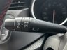 USED 2018 18 ALFA ROMEO GIULIETTA 1.7 TBI VELOCE TCT 5d 240 BHP 10 SERVICES ON RECORD