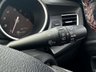 USED 2018 18 ALFA ROMEO GIULIETTA 1.7 TBI VELOCE TCT 5d 240 BHP 10 SERVICES ON RECORD