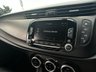 USED 2018 18 ALFA ROMEO GIULIETTA 1.7 TBI VELOCE TCT 5d 240 BHP 10 SERVICES ON RECORD