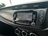 USED 2018 18 ALFA ROMEO GIULIETTA 1.7 TBI VELOCE TCT 5d 240 BHP 10 SERVICES ON RECORD