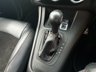 USED 2018 18 ALFA ROMEO GIULIETTA 1.7 TBI VELOCE TCT 5d 240 BHP 10 SERVICES ON RECORD