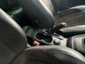 USED 2018 18 ALFA ROMEO GIULIETTA 1.7 TBI VELOCE TCT 5d 240 BHP 10 SERVICES ON RECORD