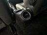 USED 2018 18 ALFA ROMEO GIULIETTA 1.7 TBI VELOCE TCT 5d 240 BHP 10 SERVICES ON RECORD