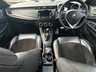 USED 2018 18 ALFA ROMEO GIULIETTA 1.7 TBI VELOCE TCT 5d 240 BHP 10 SERVICES ON RECORD