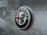USED 2018 18 ALFA ROMEO GIULIETTA 1.7 TBI VELOCE TCT 5d 240 BHP 10 SERVICES ON RECORD