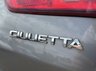 USED 2018 18 ALFA ROMEO GIULIETTA 1.7 TBI VELOCE TCT 5d 240 BHP 10 SERVICES ON RECORD