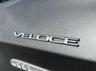 USED 2018 18 ALFA ROMEO GIULIETTA 1.7 TBI VELOCE TCT 5d 240 BHP 10 SERVICES ON RECORD