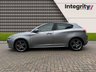 USED 2018 18 ALFA ROMEO GIULIETTA 1.7 TBI VELOCE TCT 5d 240 BHP 10 SERVICES ON RECORD