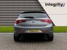 USED 2018 18 ALFA ROMEO GIULIETTA 1.7 TBI VELOCE TCT 5d 240 BHP 10 SERVICES ON RECORD