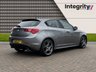 USED 2018 18 ALFA ROMEO GIULIETTA 1.7 TBI VELOCE TCT 5d 240 BHP 10 SERVICES ON RECORD