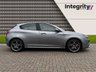 USED 2018 18 ALFA ROMEO GIULIETTA 1.7 TBI VELOCE TCT 5d 240 BHP 10 SERVICES ON RECORD