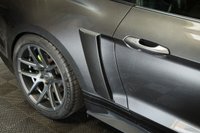 USED 2017 17 FORD MUSTANG 5.0 GT 2d 410 BHP (SUPERCHARGED TO 800BHP) 800BHP Supercharged, Steeda Q750, 6 Speed Manual