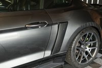 USED 2017 17 FORD MUSTANG 5.0 GT 2d 410 BHP (SUPERCHARGED TO 800BHP) 800BHP Supercharged, Steeda Q750, 6 Speed Manual