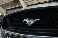 USED 2017 17 FORD MUSTANG 5.0 GT 2d 410 BHP (SUPERCHARGED TO 800BHP) 800BHP Supercharged, Steeda Q750, 6 Speed Manual