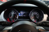 USED 2017 17 FORD MUSTANG 5.0 GT 2d 410 BHP (SUPERCHARGED TO 800BHP) 800BHP Supercharged, Steeda Q750, 6 Speed Manual