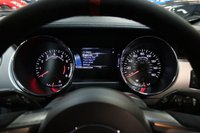 USED 2017 17 FORD MUSTANG 5.0 GT 2d 410 BHP (SUPERCHARGED TO 800BHP) 800BHP Supercharged, Steeda Q750, 6 Speed Manual