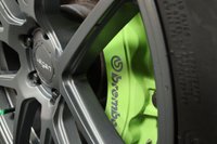 USED 2017 17 FORD MUSTANG 5.0 GT 2d 410 BHP (SUPERCHARGED TO 800BHP) 800BHP Supercharged, Steeda Q750, 6 Speed Manual