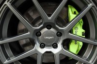 USED 2017 17 FORD MUSTANG 5.0 GT 2d 410 BHP (SUPERCHARGED TO 800BHP) 800BHP Supercharged, Steeda Q750, 6 Speed Manual