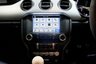 USED 2017 17 FORD MUSTANG 5.0 GT 2d 410 BHP (SUPERCHARGED TO 800BHP) 800BHP Supercharged, Steeda Q750, 6 Speed Manual