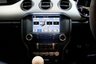 USED 2017 17 FORD MUSTANG 5.0 GT 2d 410 BHP (SUPERCHARGED TO 800BHP) 800BHP Supercharged, Steeda Q750, 6 Speed Manual