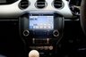 USED 2017 17 FORD MUSTANG 5.0 GT 2d 410 BHP (SUPERCHARGED TO 800BHP) 800BHP Supercharged, Steeda Q750, 6 Speed Manual