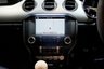 USED 2017 17 FORD MUSTANG 5.0 GT 2d 410 BHP (SUPERCHARGED TO 800BHP) 800BHP Supercharged, Steeda Q750, 6 Speed Manual
