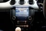 USED 2017 17 FORD MUSTANG 5.0 GT 2d 410 BHP (SUPERCHARGED TO 800BHP) 800BHP Supercharged, Steeda Q750, 6 Speed Manual
