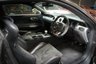USED 2017 17 FORD MUSTANG 5.0 GT 2d 410 BHP (SUPERCHARGED TO 800BHP) 800BHP Supercharged, Steeda Q750, 6 Speed Manual