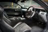 USED 2017 17 FORD MUSTANG 5.0 GT 2d 410 BHP (SUPERCHARGED TO 800BHP) 800BHP Supercharged, Steeda Q750, 6 Speed Manual