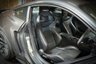 USED 2017 17 FORD MUSTANG 5.0 GT 2d 410 BHP (SUPERCHARGED TO 800BHP) 800BHP Supercharged, Steeda Q750, 6 Speed Manual