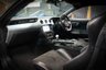 USED 2017 17 FORD MUSTANG 5.0 GT 2d 410 BHP (SUPERCHARGED TO 800BHP) 800BHP Supercharged, Steeda Q750, 6 Speed Manual