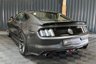 USED 2017 17 FORD MUSTANG 5.0 GT 2d 410 BHP (SUPERCHARGED TO 800BHP) 800BHP Supercharged, Steeda Q750, 6 Speed Manual