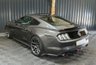 USED 2017 17 FORD MUSTANG 5.0 GT 2d 410 BHP (SUPERCHARGED TO 800BHP) 800BHP Supercharged, Steeda Q750, 6 Speed Manual