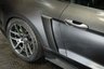 USED 2017 17 FORD MUSTANG 5.0 GT 2d 410 BHP (SUPERCHARGED TO 800BHP) 800BHP Supercharged, Steeda Q750, 6 Speed Manual