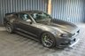 USED 2017 17 FORD MUSTANG 5.0 GT 2d 410 BHP (SUPERCHARGED TO 800BHP) 800BHP Supercharged, Steeda Q750, 6 Speed Manual