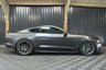 USED 2017 17 FORD MUSTANG 5.0 GT 2d 410 BHP (SUPERCHARGED TO 800BHP) 800BHP Supercharged, Steeda Q750, 6 Speed Manual