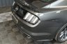 USED 2017 17 FORD MUSTANG 5.0 GT 2d 410 BHP (SUPERCHARGED TO 800BHP) 800BHP Supercharged, Steeda Q750, 6 Speed Manual