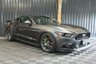 USED 2017 17 FORD MUSTANG 5.0 GT 2d 410 BHP (SUPERCHARGED TO 800BHP) 800BHP Supercharged, Steeda Q750, 6 Speed Manual