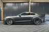 USED 2017 17 FORD MUSTANG 5.0 GT 2d 410 BHP (SUPERCHARGED TO 800BHP) 800BHP Supercharged, Steeda Q750, 6 Speed Manual