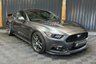 USED 2017 17 FORD MUSTANG 5.0 GT 2d 410 BHP (SUPERCHARGED TO 800BHP) 800BHP Supercharged, Steeda Q750, 6 Speed Manual